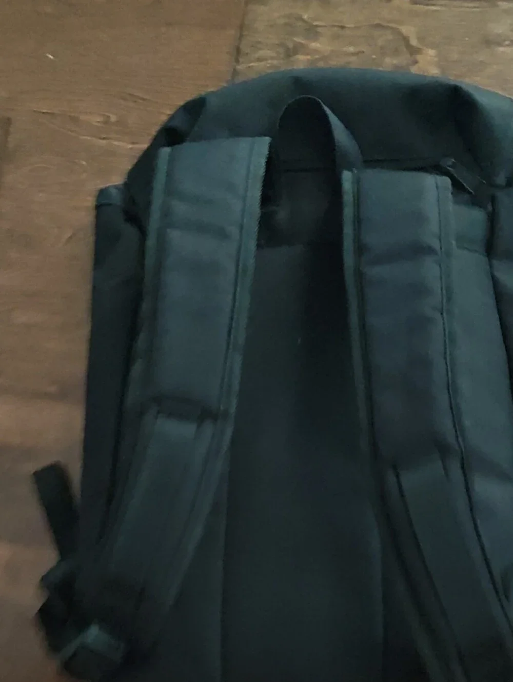 Herschel Supply Co. classic herschel